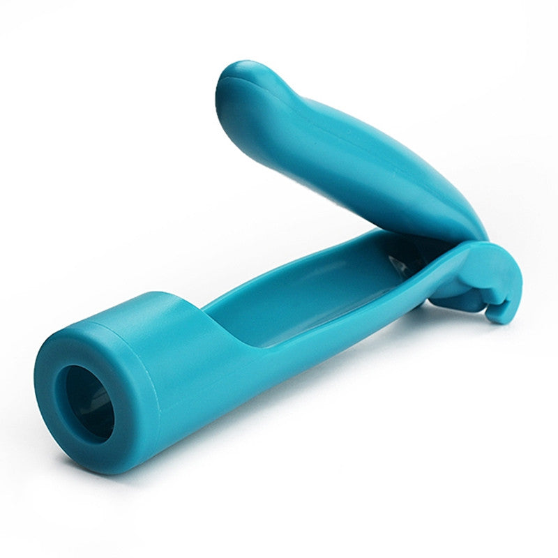 BowLift | Cake Icing Dispenser Pen