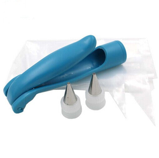 BowLift | Cake Icing Dispenser Pen