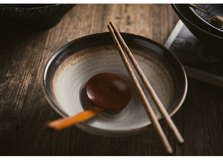 BowLift | Window Bowl Katsura (3 Colors and 2 Sets)
