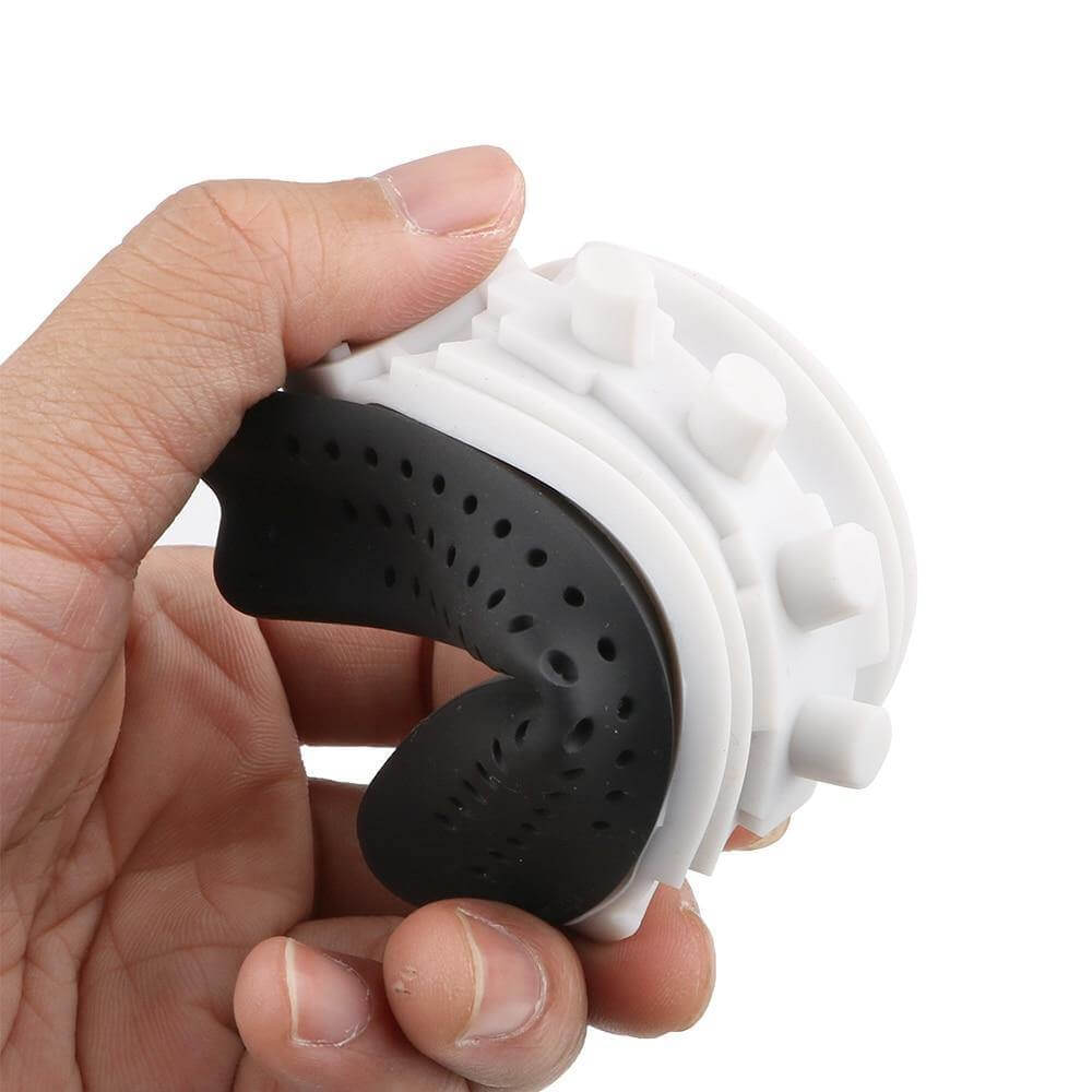 BowLift | Sunk Boat Tea Infuser