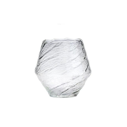 BowLift | Whiskey Glass Ukiyo