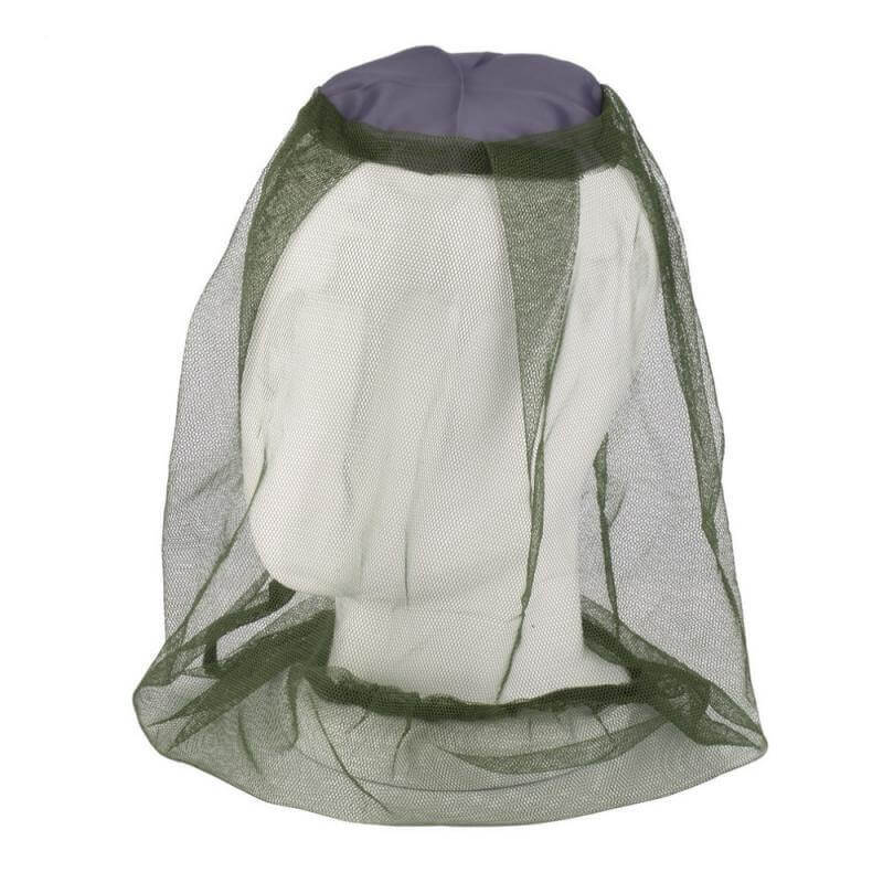 2pcs Portable Breathable Mosquito Net | Bowlift