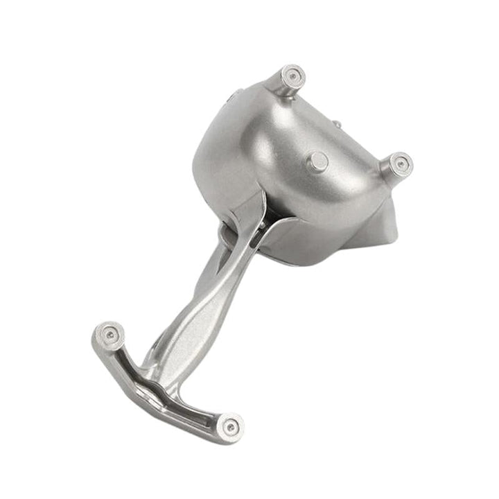 Manual Fruit Juicer | Bowlift