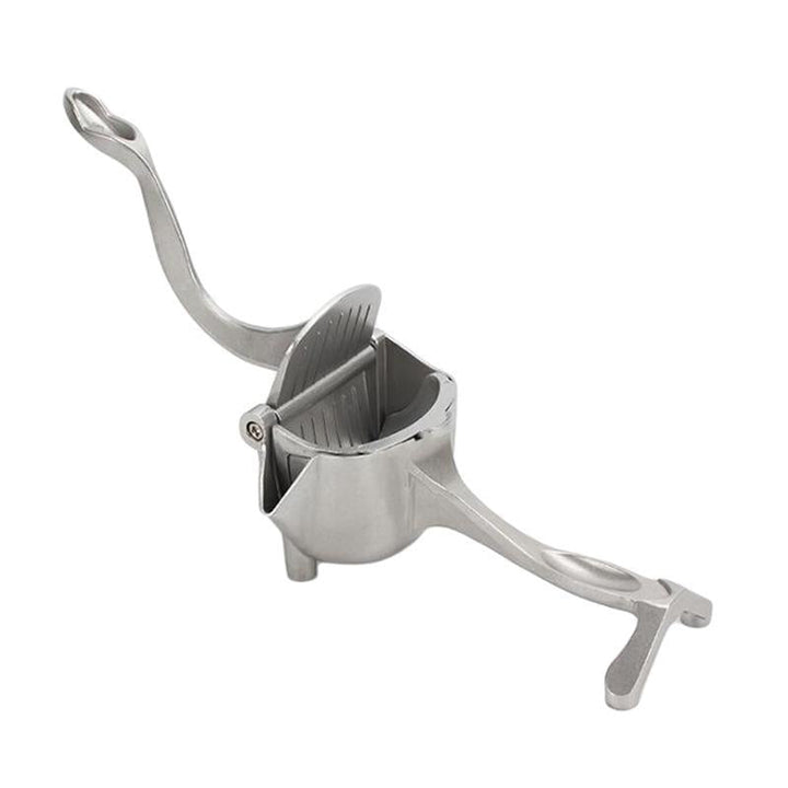 Manual Fruit Juicer | Bowlift