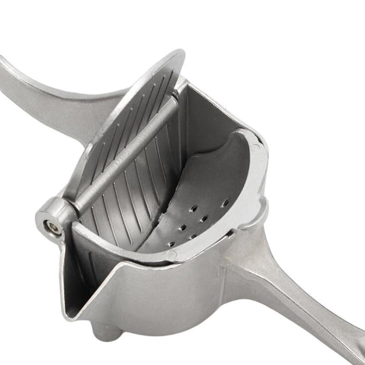 Manual Fruit Juicer | Bowlift