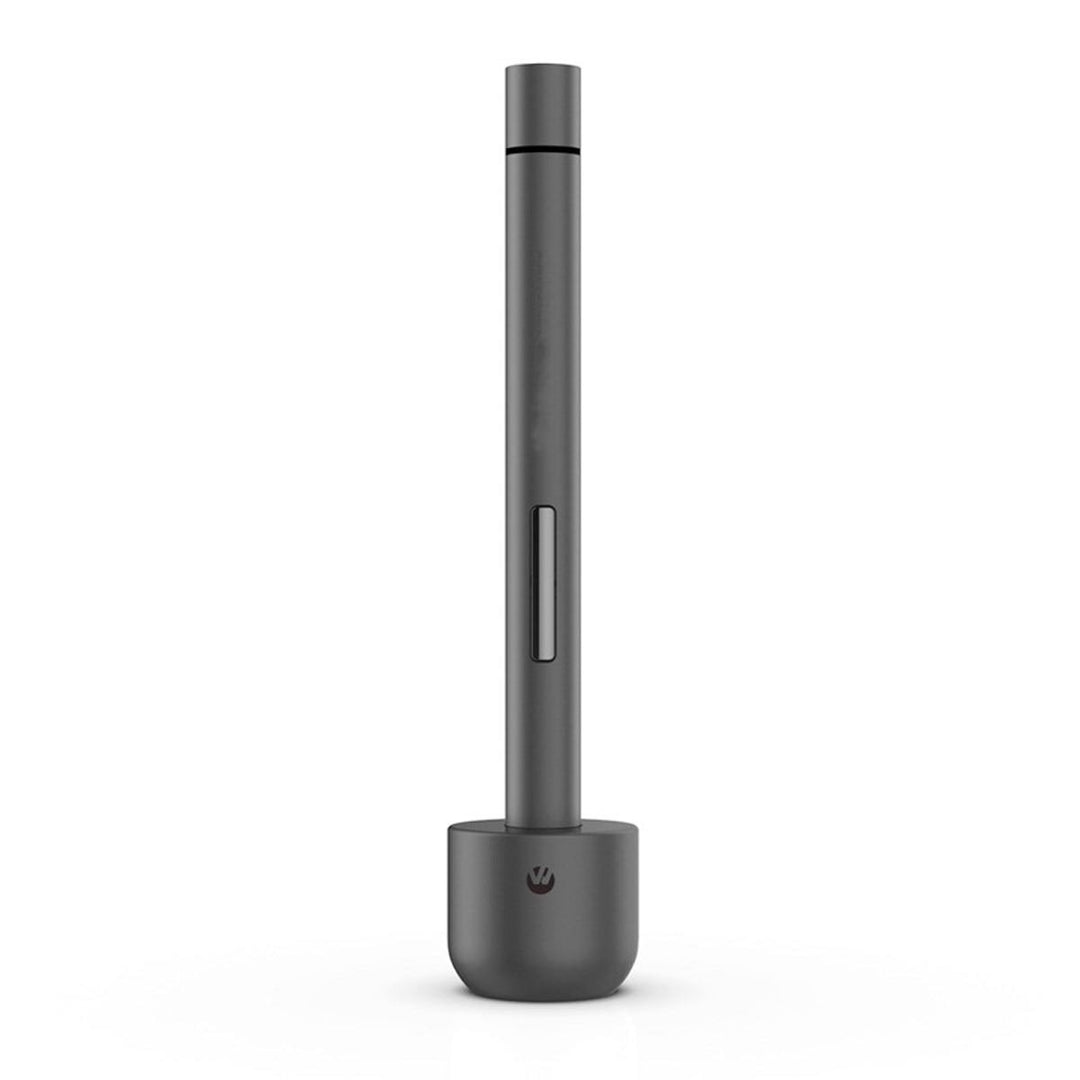BowLift | Rechargeable Led Light Electric Screwdriver Kit