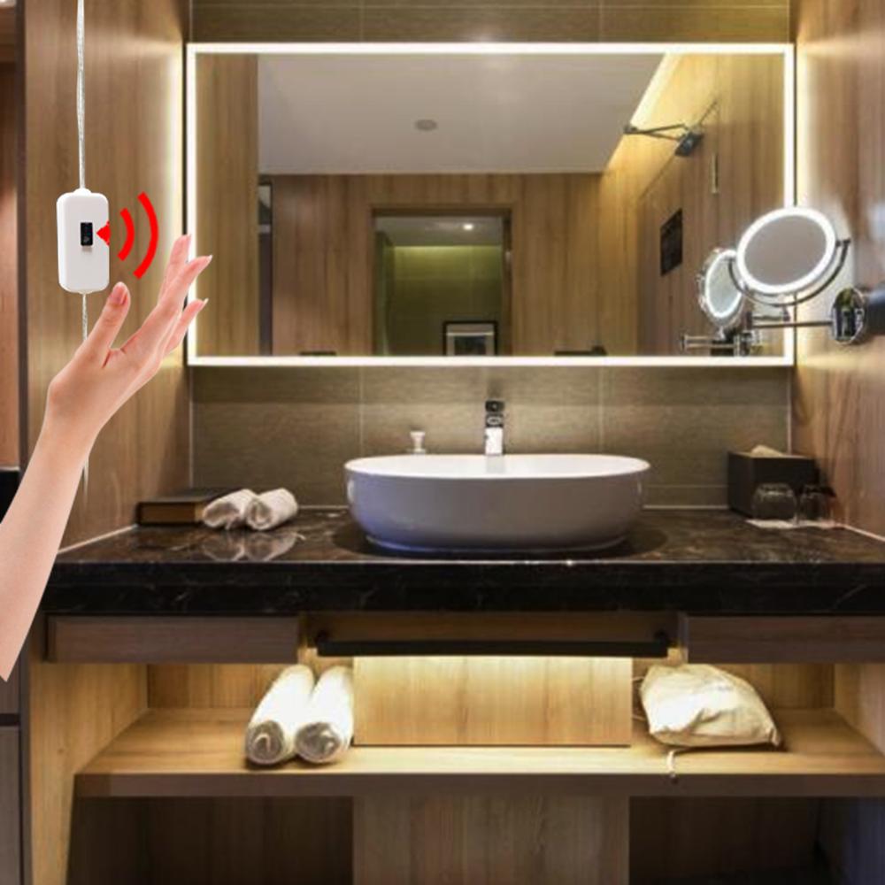 BowLift | Motion Sensor Kitchen LED Night Light