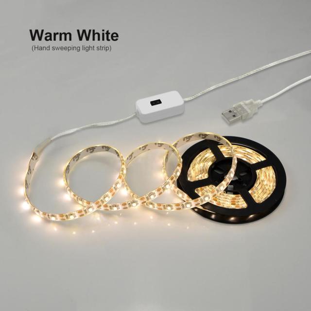 BowLift | Motion Sensor Kitchen LED Night Light