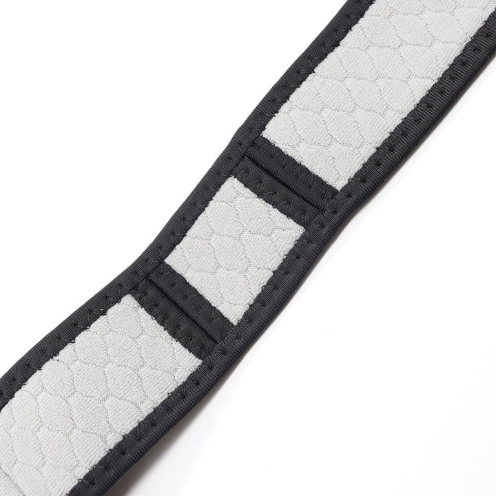 Power Knee Stabilizer Pads (in Pair) | Bowlift