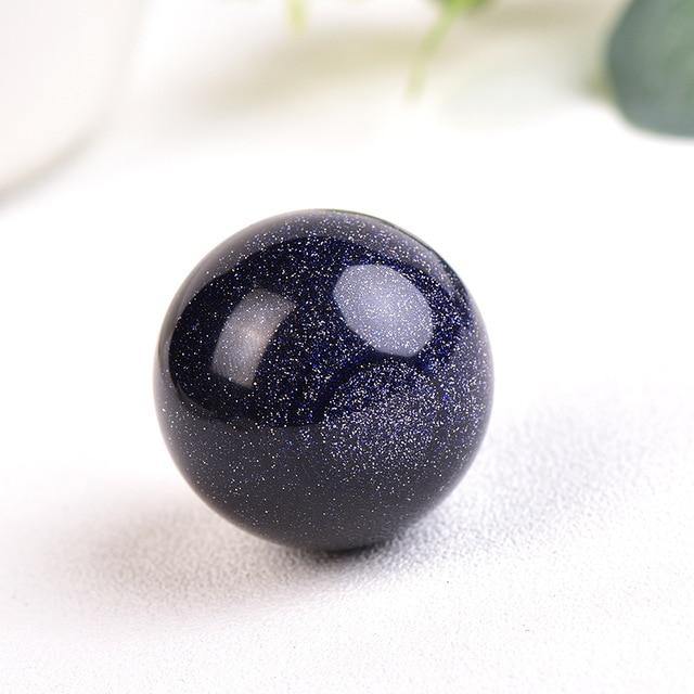 BowLift | Elegant Natural Massaging Stone