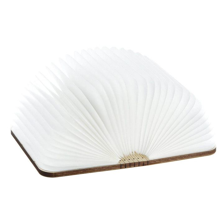 Creative FoldaBowlifte Book Magic Night Light | Bowlift