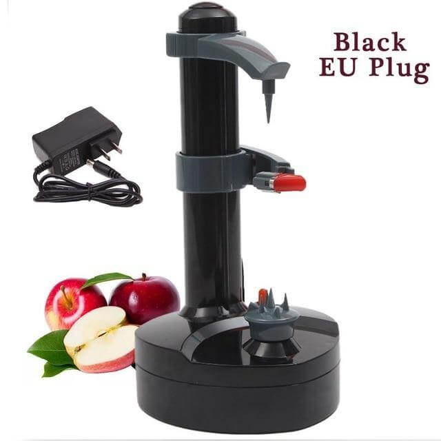 Rotating Stainless Steel Fruits VegetaBowliftes Peeler | Bowlift