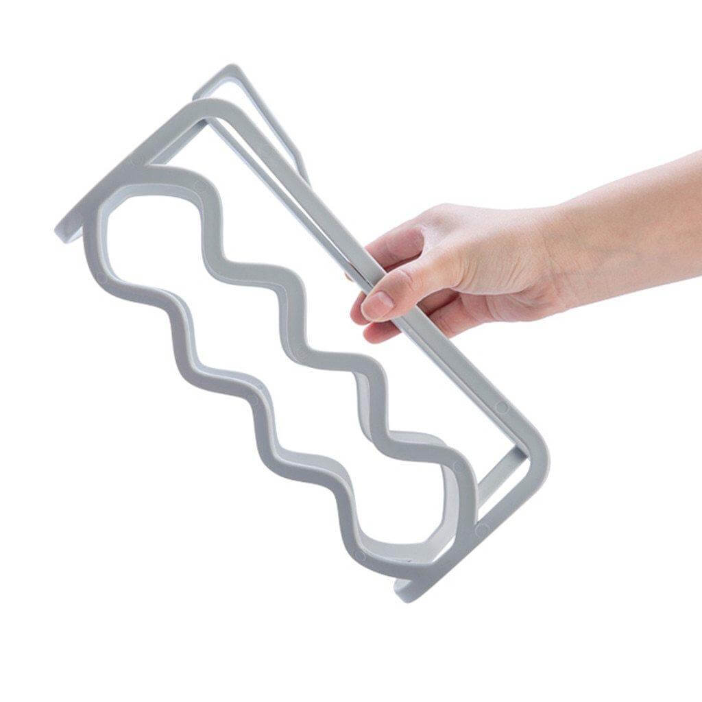 BowLift | Adjustable Stuff Separator Organizer