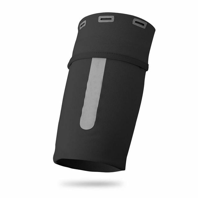 BowLift | Waterproof Running Arm Phone Holder Case