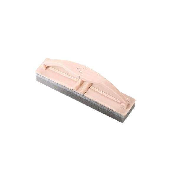BowLift | Simple Folding Wiper Hand Brush Sponge with Handle