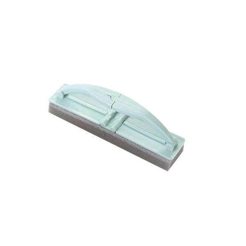 BowLift | Simple Folding Wiper Hand Brush Sponge with Handle