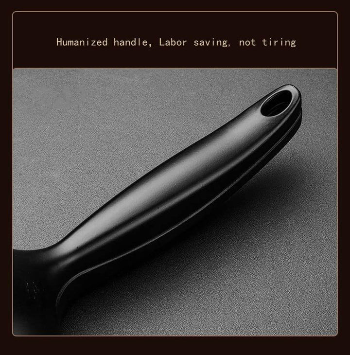 BowLift | Minimal Lemon Squeezer