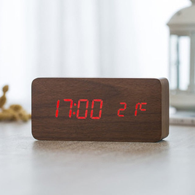 TimiRise — Wake up without stress and start the day relaxed! | Bowlift