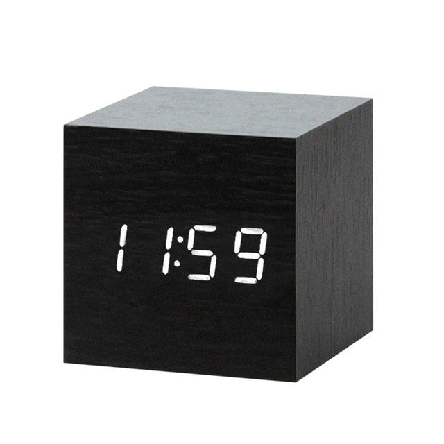 TimiRise — Wake up without stress and start the day relaxed! | Bowlift