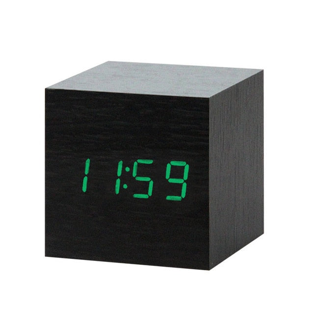 TimiRise — Wake up without stress and start the day relaxed! | Bowlift