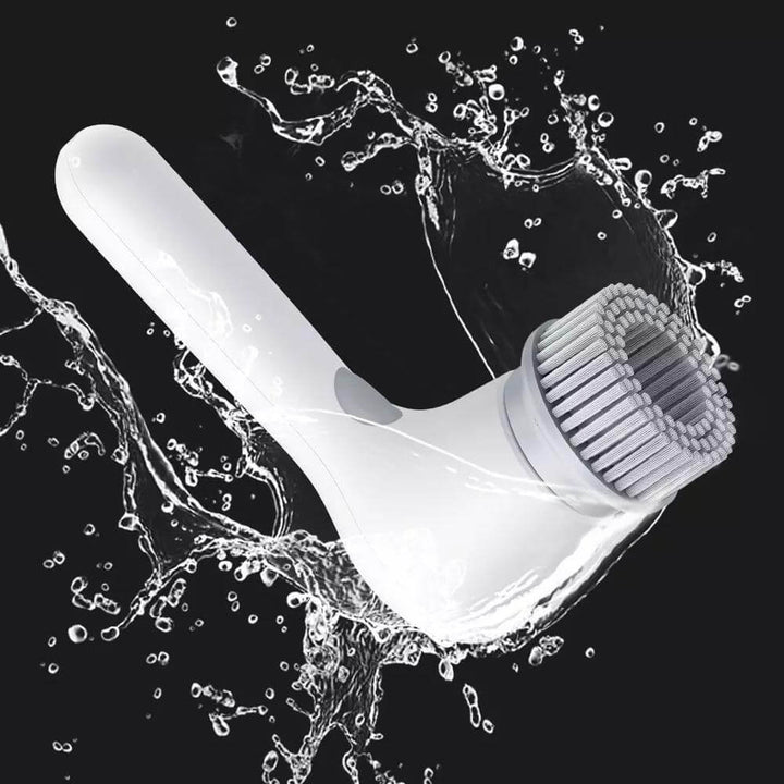 BowLift | Handheld Kitchen Washing Machine