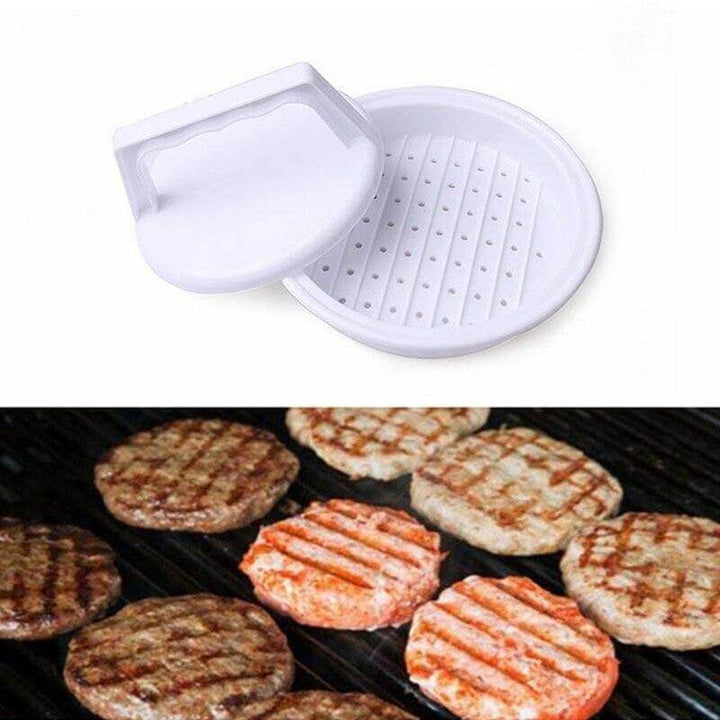 BowLift | Multi-function Sandwich Meat Tool