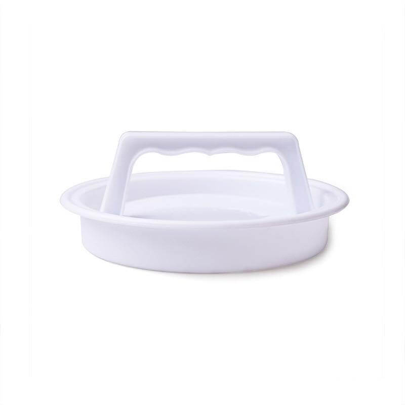 BowLift | Multi-function Sandwich Meat Tool