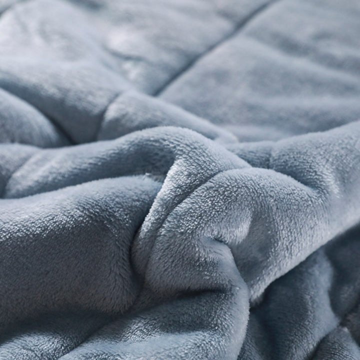 BowLift | CozyWrap - Wrap yourself in warmth - Polar comfort