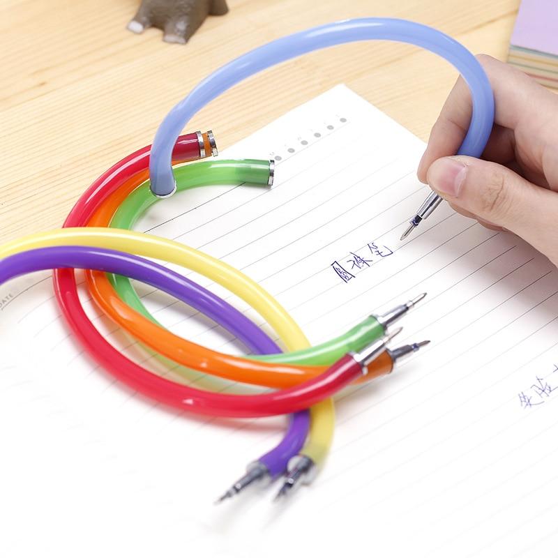PenMe - Flexible Ball Point Pen Bracelet | Bowlift