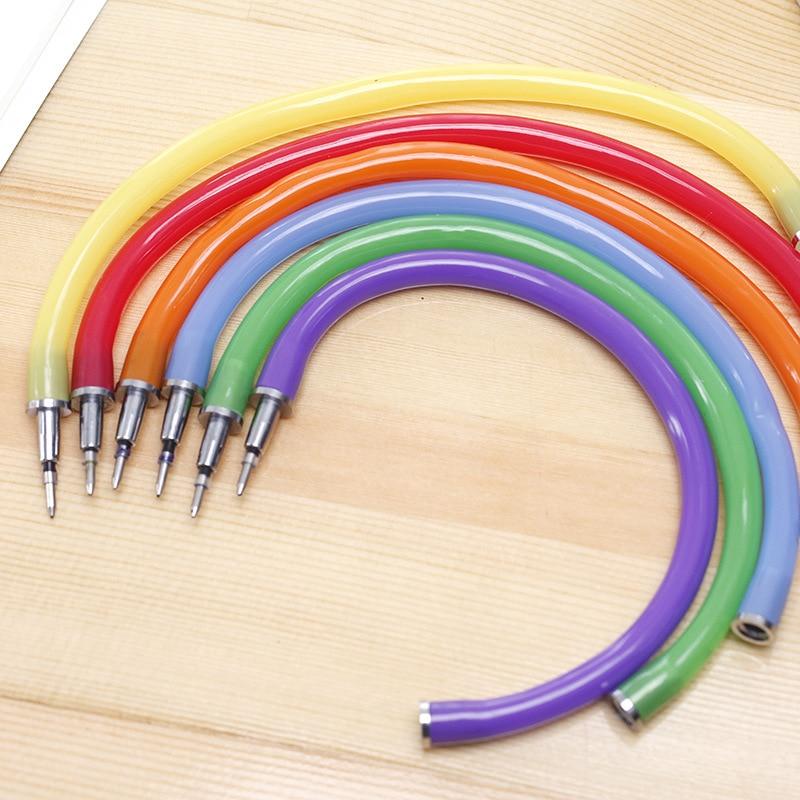 PenMe - Flexible Ball Point Pen Bracelet | Bowlift