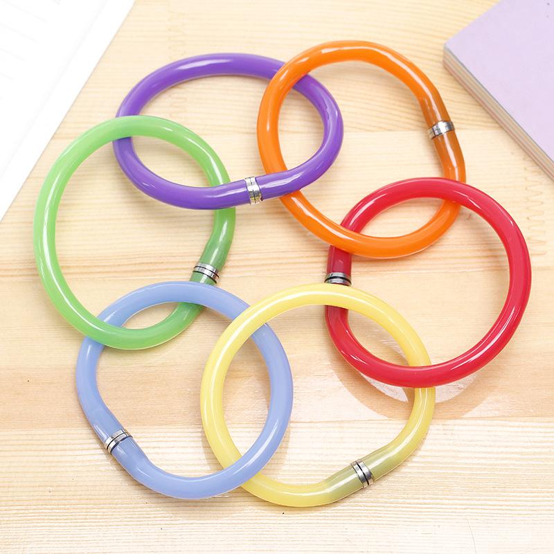 PenMe - Flexible Ball Point Pen Bracelet | Bowlift