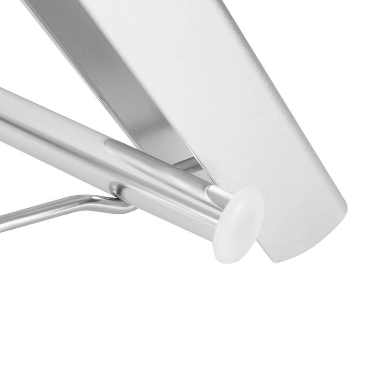 BowLift | SwiftHanger Foldable Drying Ease