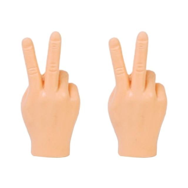 BowLift | CatPal Instant Cat Engagement