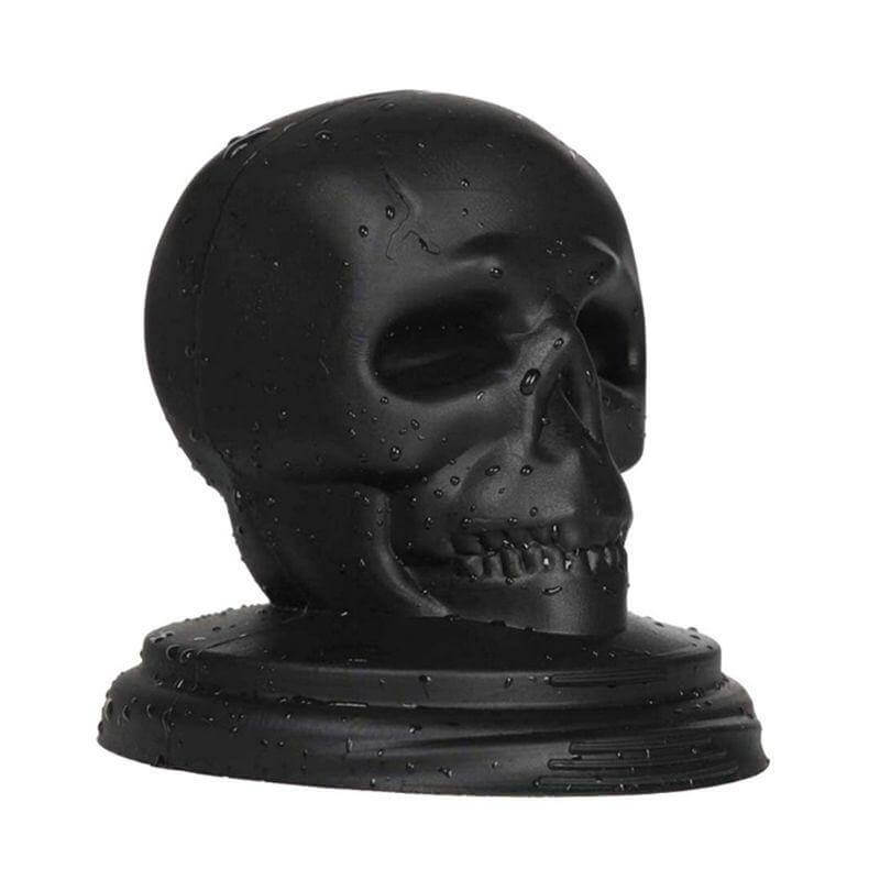BowLift | Skull Head Ice Cube Mold
