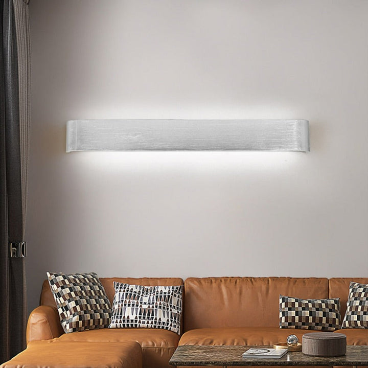 BowLift | Original LED Wall Lamp