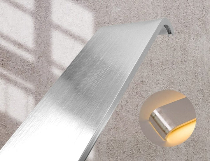 BowLift | Original LED Wall Lamp