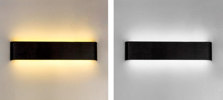 BowLift | Original LED Wall Lamp
