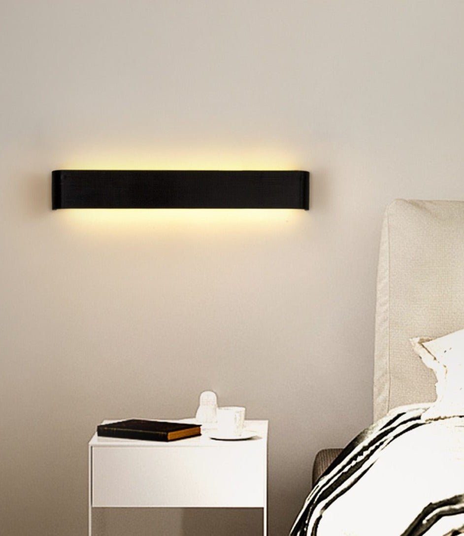 BowLift | Original LED Wall Lamp