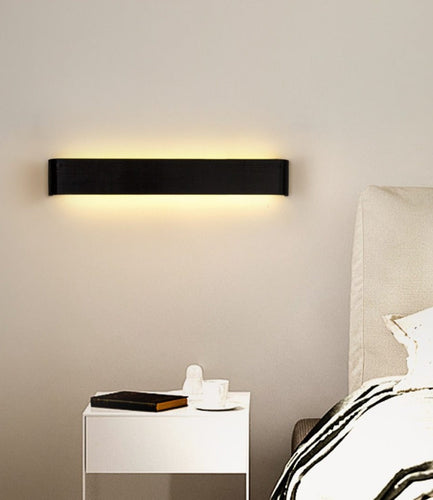 BowLift | Original LED Wall Lamp