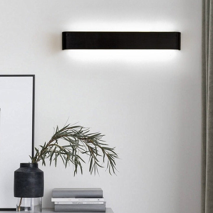 BowLift | Original LED Wall Lamp