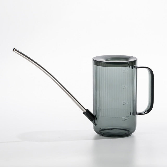 BowLift | Professional Watering Can for Plants Precise Watering and Durable Materials