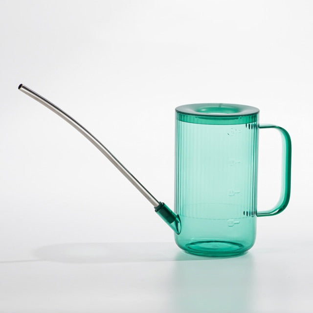 BowLift | Professional Watering Can for Plants Precise Watering and Durable Materials