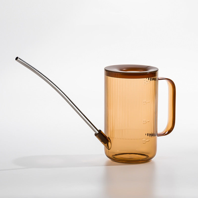 BowLift | Professional Watering Can for Plants Precise Watering and Durable Materials