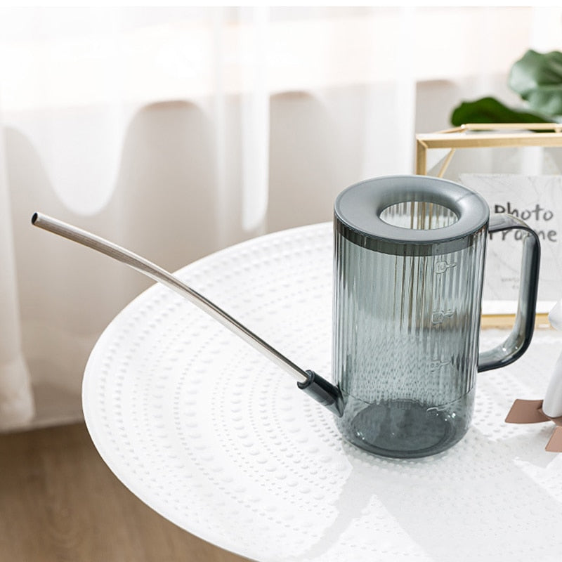 BowLift | Jungle Watering Can
