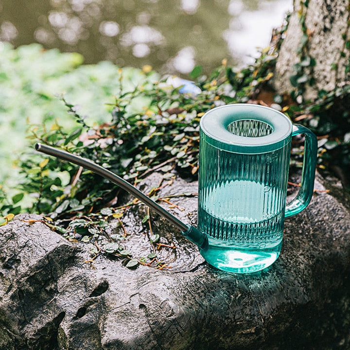 BowLift | Jungle Watering Can