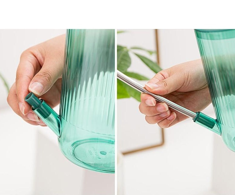 BowLift | Jungle Watering Can