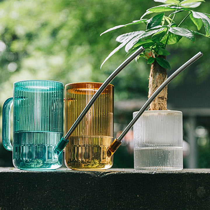 BowLift | Jungle Watering Can