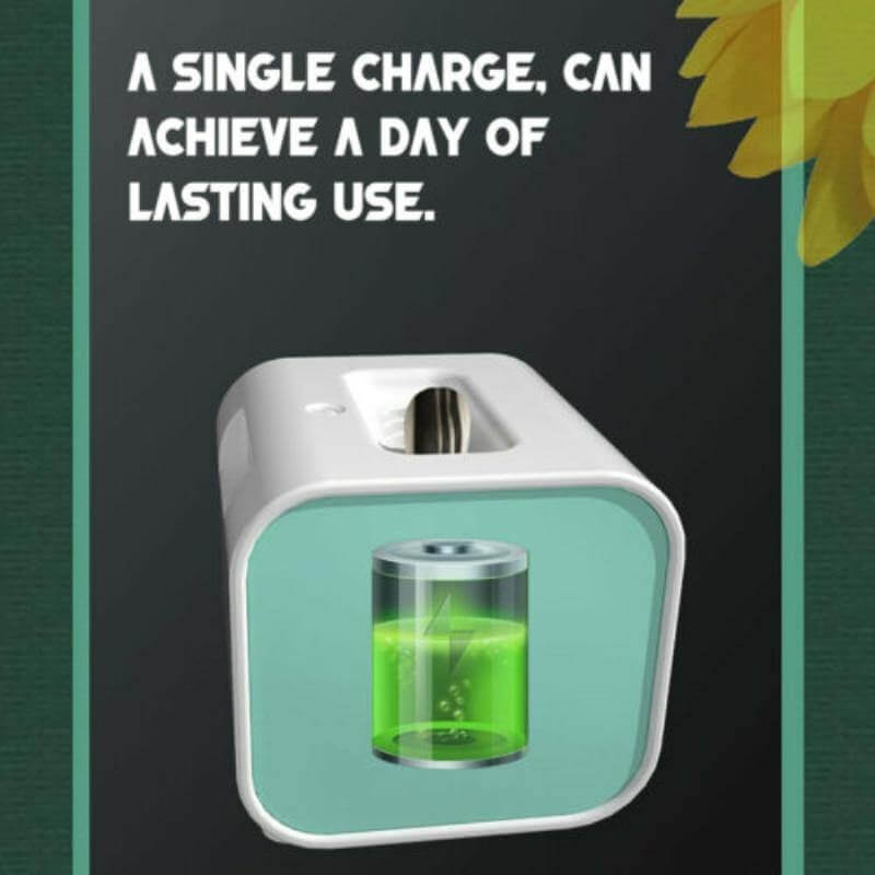 BowLift | Automatic Electric Sunflower Seed Peeling Machine