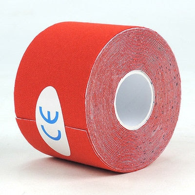 BowLift | Fitness Sport Muscle Recovery Protector Strap