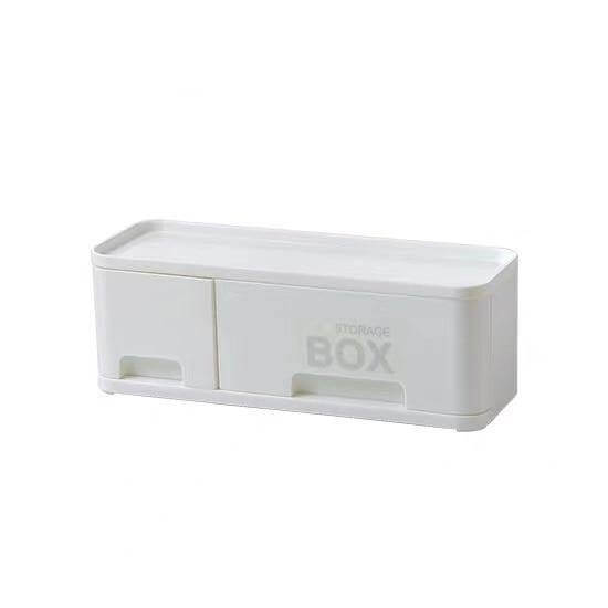 BowLift | Multiple Boxes Seasoning Herb Kitchen Organizer
